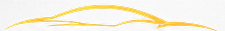 Autohandel Liesbosch logo